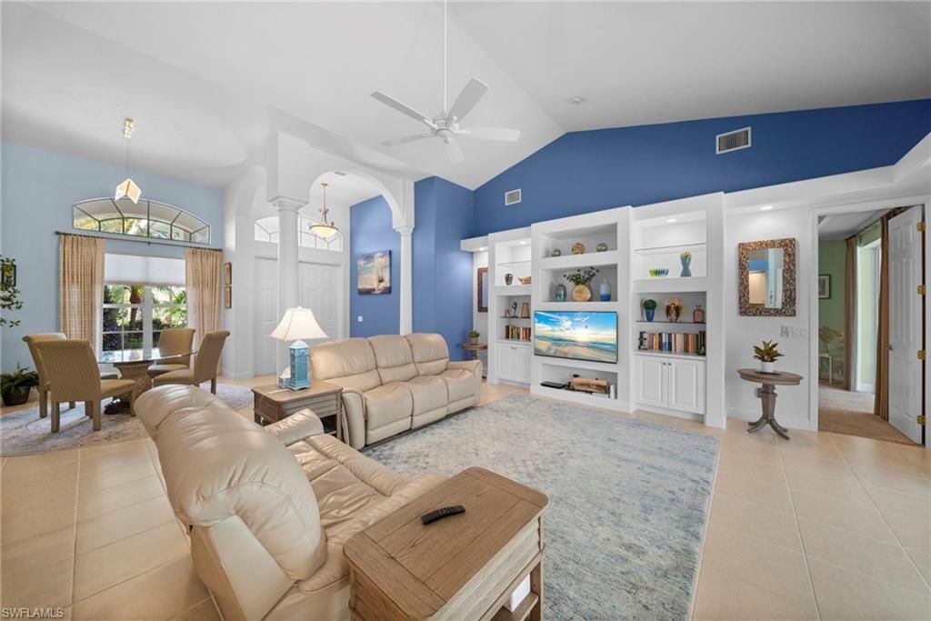 9780 Treasure Cay Ln, Bonita Springs, FL 34135 Photo