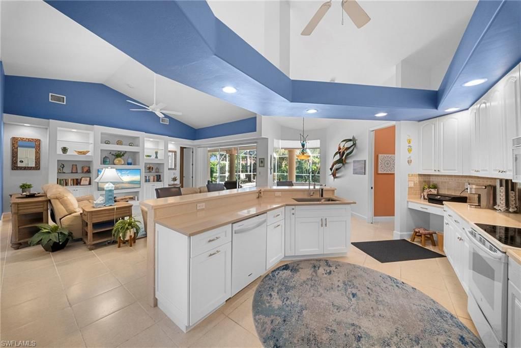9780 Treasure Cay Ln, Bonita Springs, FL 34135 Photo