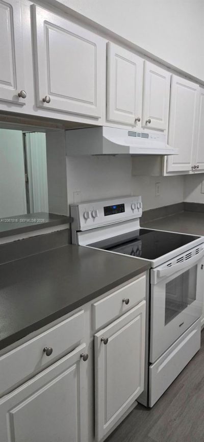 2091 NW 96th Ter, Unit 13M, Pembroke Pines, FL 33024 Photo
