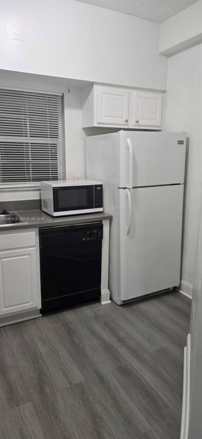 2091 NW 96th Ter, Unit 13M, Pembroke Pines, FL 33024 Photo