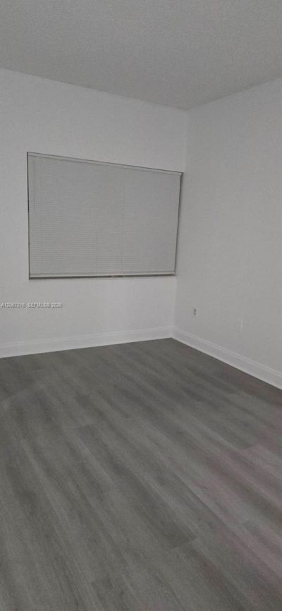 2091 NW 96th Ter, Unit 13M, Pembroke Pines, FL 33024 Photo