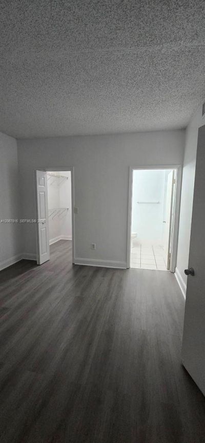 2091 NW 96th Ter, Unit 13M, Pembroke Pines, FL 33024 Photo