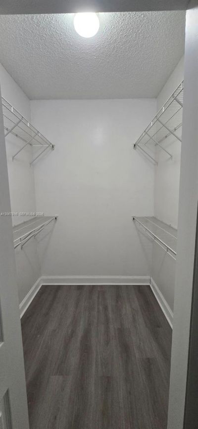2091 NW 96th Ter, Unit 13M, Pembroke Pines, FL 33024 Photo