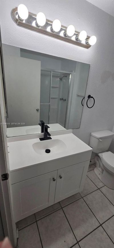 2091 NW 96th Ter, Unit 13M, Pembroke Pines, FL 33024 Photo