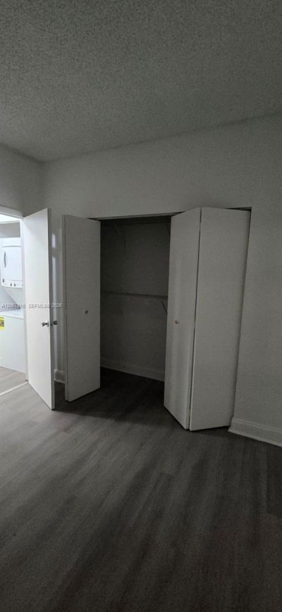 2091 NW 96th Ter, Unit 13M, Pembroke Pines, FL 33024 Photo