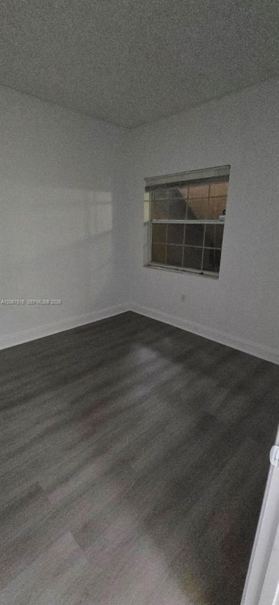 2091 NW 96th Ter, Unit 13M, Pembroke Pines, FL 33024 Photo