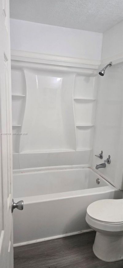 2091 NW 96th Ter, Unit 13M, Pembroke Pines, FL 33024 Photo