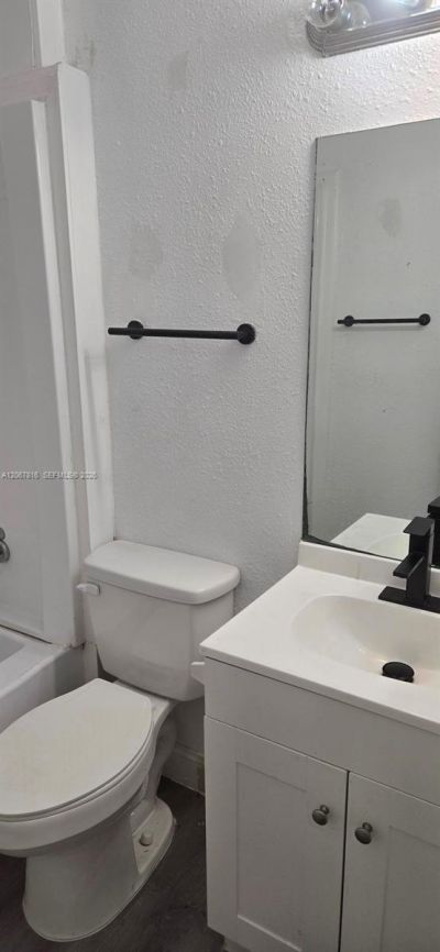 2091 NW 96th Ter, Unit 13M, Pembroke Pines, FL 33024 Photo