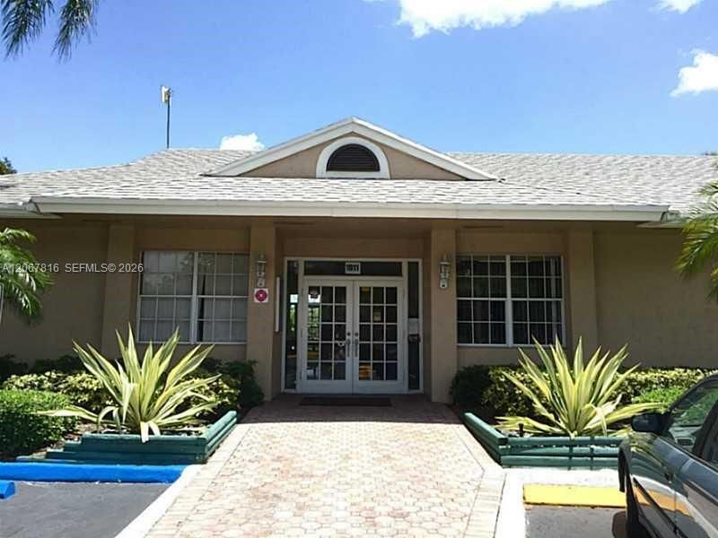 2091 NW 96th Ter, Unit 13M, Pembroke Pines, FL 33024 Photo