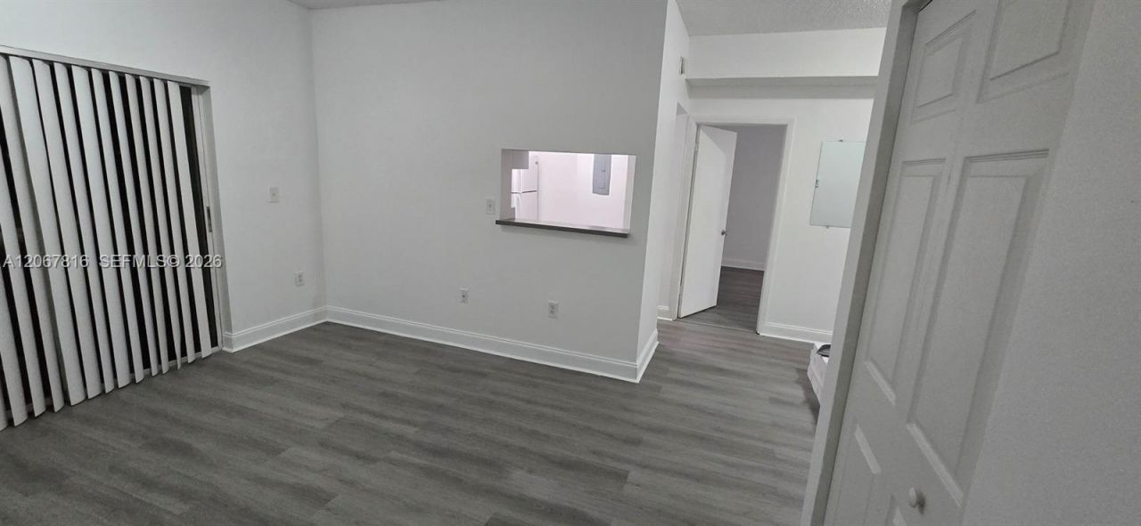 2091 NW 96th Ter, Unit 13M, Pembroke Pines, FL 33024 Photo