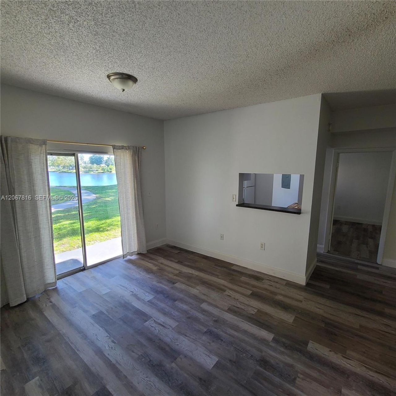 2091 NW 96th Ter, Unit 13M, Pembroke Pines, FL 33024 Photo