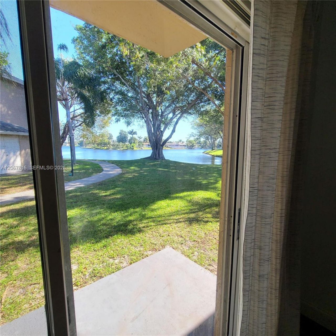 2091 NW 96th Ter, Unit 13M, Pembroke Pines, FL 33024 Photo