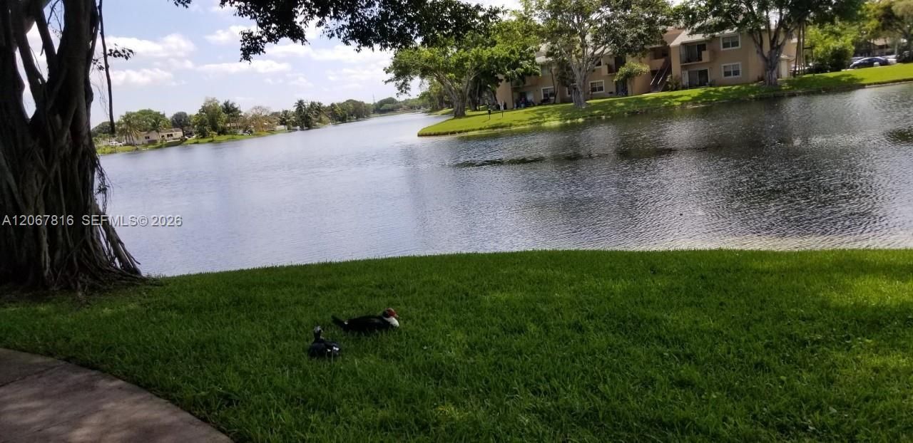 2091 NW 96th Ter, Unit 13M, Pembroke Pines, FL 33024 Photo
