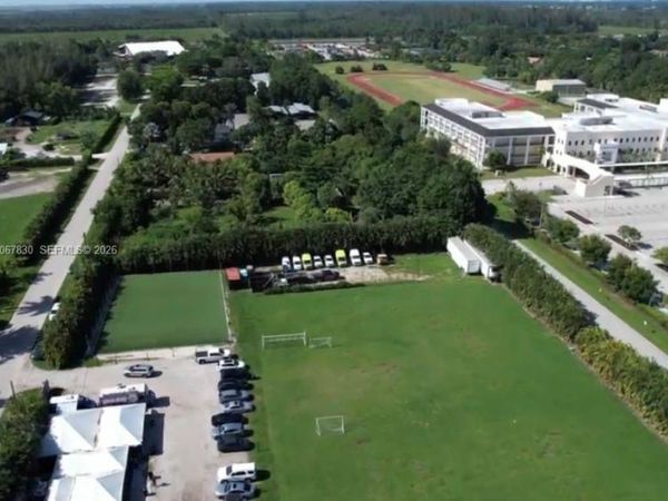 Southwest Ranches, FL 33332