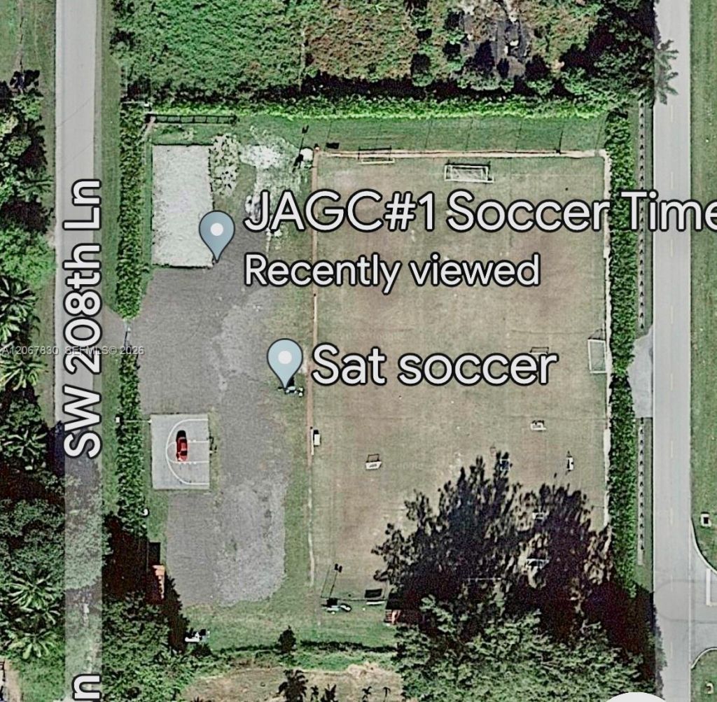 Please Call For Address, Southwest Ranches, FL 33332 Photo