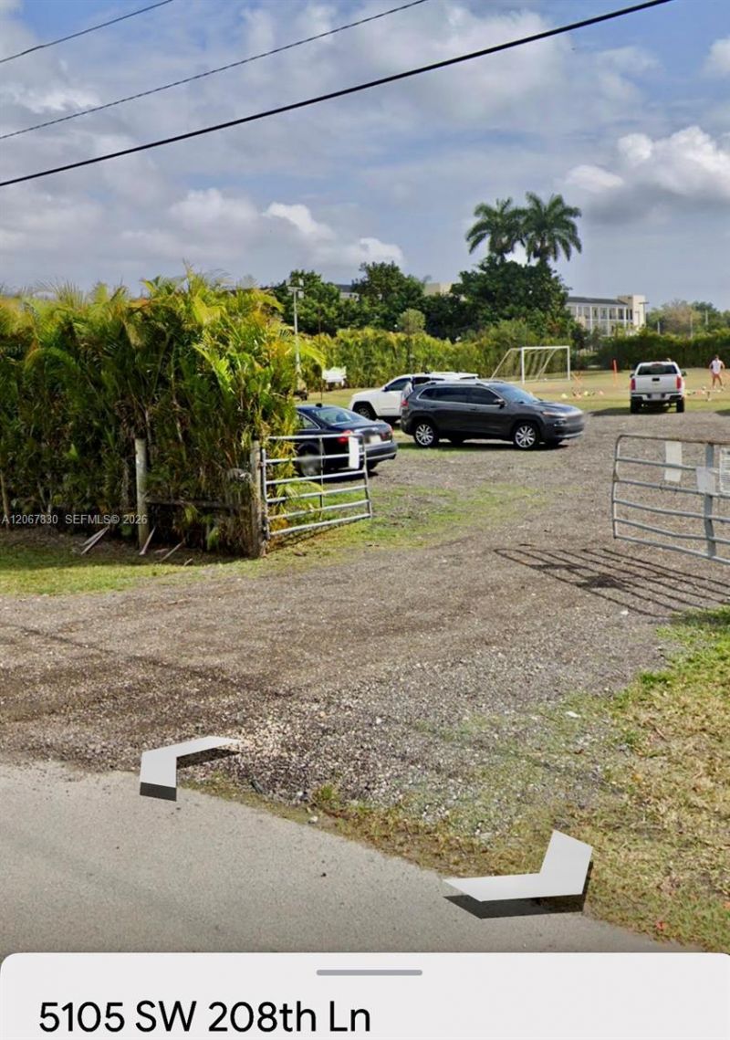 Please Call For Address, Southwest Ranches, FL 33332 Photo