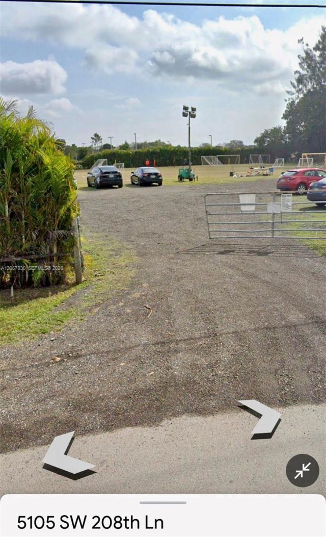 Please Call For Address, Southwest Ranches, FL 33332 Photo