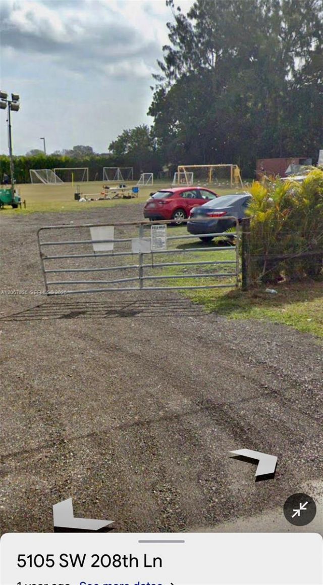 Please Call For Address, Southwest Ranches, FL 33332 Photo