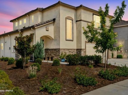 1354 River Run Circle, Ione, CA 95640 Photo