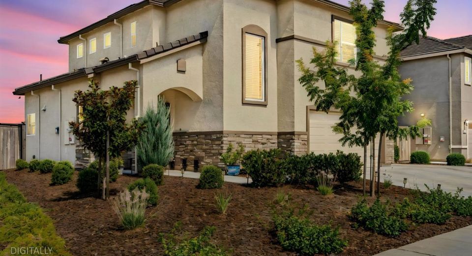 1354 River Run Circle, Ione, CA 95640 Photo