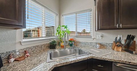 1354 River Run Circle, Ione, CA 95640 Photo