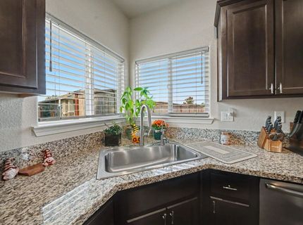 1354 River Run Circle, Ione, CA 95640 Photo
