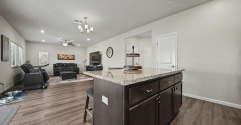 1354 River Run Circle, Ione, CA 95640 Photo
