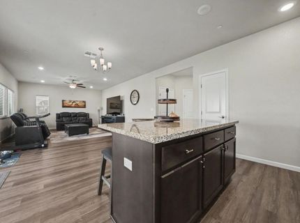 1354 River Run Circle, Ione, CA 95640 Photo