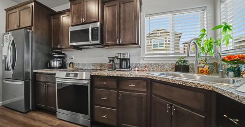 1354 River Run Circle, Ione, CA 95640 Photo