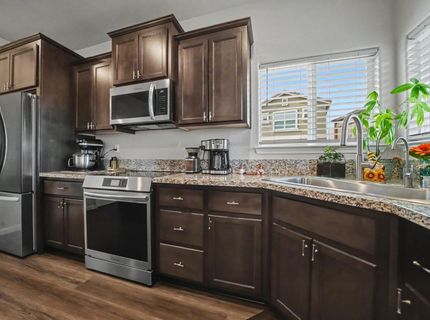 1354 River Run Circle, Ione, CA 95640 Photo