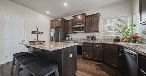 1354 River Run Circle, Ione, CA 95640 Photo