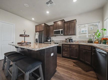 1354 River Run Circle, Ione, CA 95640 Photo