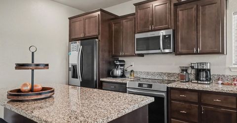 1354 River Run Circle, Ione, CA 95640 Photo
