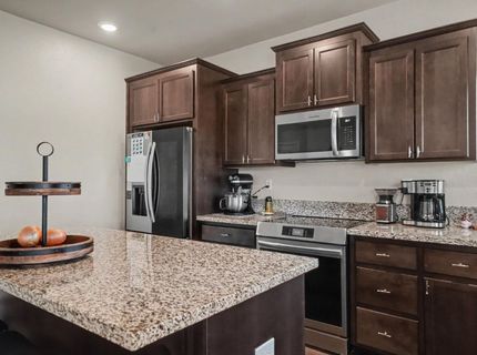 1354 River Run Circle, Ione, CA 95640 Photo