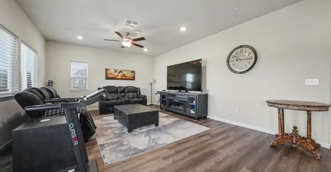 1354 River Run Circle, Ione, CA 95640 Photo