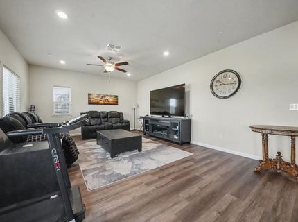 1354 River Run Circle, Ione, CA 95640 Photo