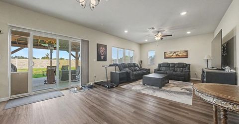 1354 River Run Circle, Ione, CA 95640 Photo