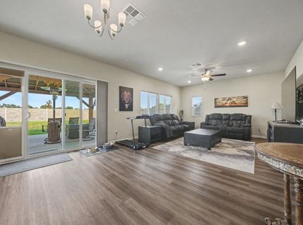 1354 River Run Circle, Ione, CA 95640 Photo