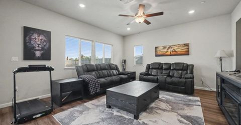 1354 River Run Circle, Ione, CA 95640 Photo