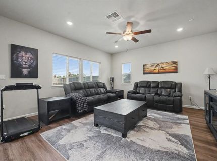 1354 River Run Circle, Ione, CA 95640 Photo