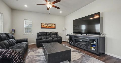 1354 River Run Circle, Ione, CA 95640 Photo