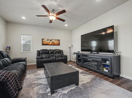 1354 River Run Circle, Ione, CA 95640 Photo