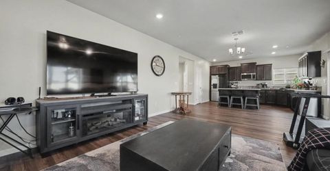 1354 River Run Circle, Ione, CA 95640 Photo