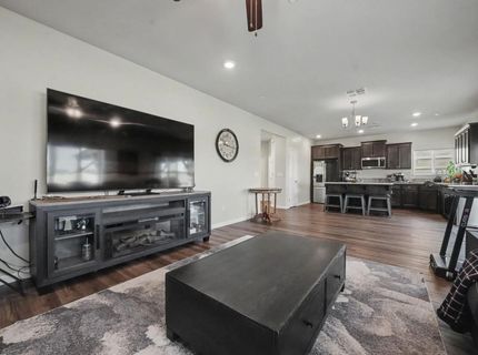 1354 River Run Circle, Ione, CA 95640 Photo