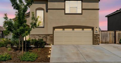 1354 River Run Circle, Ione, CA 95640 Photo