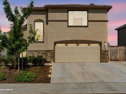 1354 River Run Circle, Ione, CA 95640 Photo