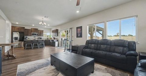 1354 River Run Circle, Ione, CA 95640 Photo