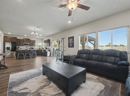 1354 River Run Circle, Ione, CA 95640 Photo