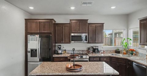 1354 River Run Circle, Ione, CA 95640 Photo