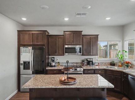 1354 River Run Circle, Ione, CA 95640 Photo